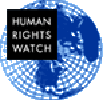 HRW logo 100.gif